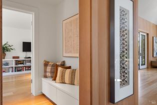 Single Family Residence,  State Highway 128 none, Calistoga, CA 94515 - 6