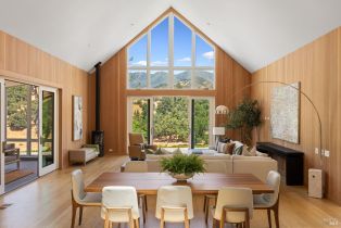 Single Family Residence, 18907 State Highway 128, Calistoga, CA  Calistoga, CA 94515