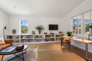 Single Family Residence,  State Highway 128 none, Calistoga, CA 94515 - 29