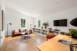 Single Family Residence,  State Highway 128 none, Calistoga, CA 94515 - 30