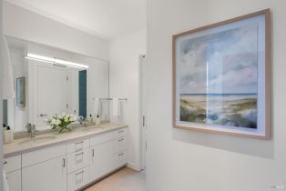 Single Family Residence,  State Highway 128 none, Calistoga, CA 94515 - 26