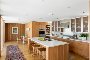 Single Family Residence,  State Highway 128 none, Calistoga, CA 94515 - 14