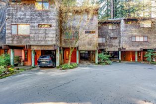Condominium,  Sosna way, Russian River, CA 95446 - 32