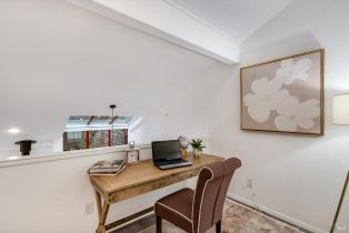 Condominium,  Sosna way, Russian River, CA 95446 - 24