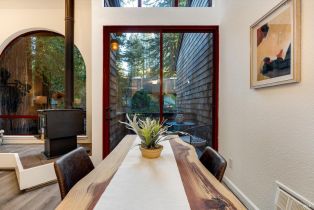 Condominium,  Sosna way, Russian River, CA 95446 - 10