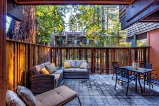 Condominium,  Sosna way, Russian River, CA 95446 - 39