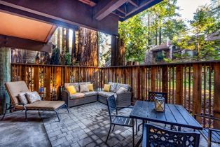 Condominium,  Sosna way, Russian River, CA 95446 - 41