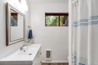 Condominium,  Sosna way, Russian River, CA 95446 - 31
