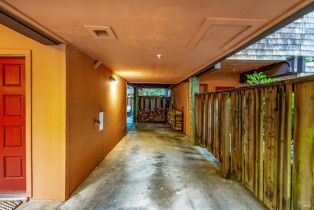 Condominium,  Sosna way, Russian River, CA 95446 - 36