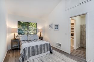 Condominium,  Sosna way, Russian River, CA 95446 - 28