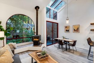 Condominium,  Sosna way, Russian River, CA 95446 - 6