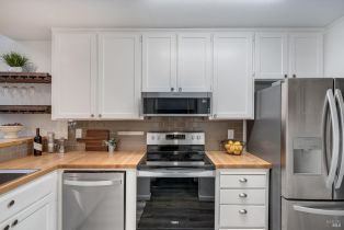 Condominium,  Sosna way, Russian River, CA 95446 - 11