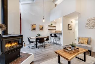 Condominium,  Sosna way, Russian River, CA 95446 - 8