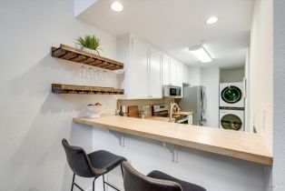 Condominium,  Sosna way, Russian River, CA 95446 - 14