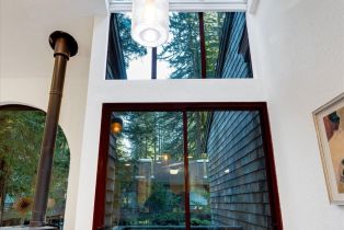 Condominium,  Sosna way, Russian River, CA 95446 - 9