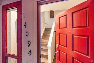 Condominium,  Sosna way, Russian River, CA 95446 - 2