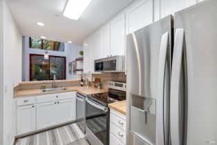 Condominium,  Sosna way, Russian River, CA 95446 - 12