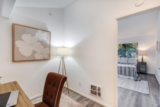 Condominium,  Sosna way, Russian River, CA 95446 - 26