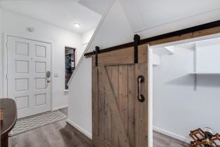 Condominium,  Sosna way, Russian River, CA 95446 - 3