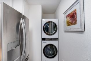 Condominium,  Sosna way, Russian River, CA 95446 - 17