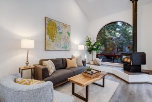 Condominium,  Sosna way, Russian River, CA 95446 - 4