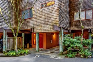 Condominium,  Sosna way, Russian River, CA 95446 - 33