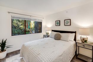 Condominium,  Sosna way, Russian River, CA 95446 - 19