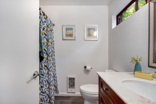 Condominium,  Sosna way, Russian River, CA 95446 - 22