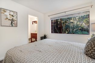 Condominium,  Sosna way, Russian River, CA 95446 - 20