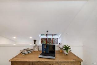 Condominium,  Sosna way, Russian River, CA 95446 - 25