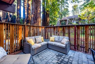 Condominium,  Sosna way, Russian River, CA 95446 - 43