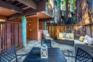 Condominium,  Sosna way, Russian River, CA 95446 - 42
