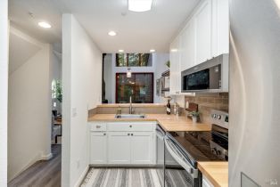 Condominium,  Sosna way, Russian River, CA 95446 - 16