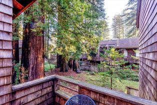 Condominium,  Sosna way, Russian River, CA 95446 - 38