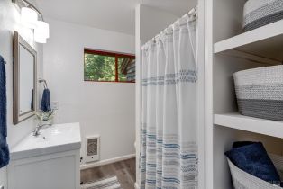 Condominium,  Sosna way, Russian River, CA 95446 - 30