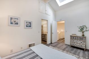 Condominium,  Sosna way, Russian River, CA 95446 - 29