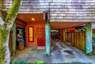 Condominium,  Sosna way, Russian River, CA 95446 - 35