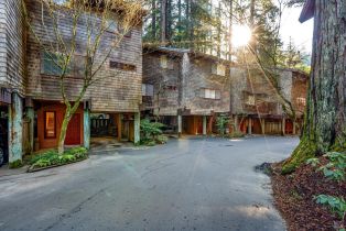 Condominium,  Sosna way, Russian River, CA 95446 - 34
