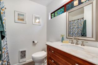 Condominium,  Sosna way, Russian River, CA 95446 - 23