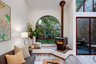 Condominium, 14094 Sosna Way, Russian River, CA  Russian River, CA 95446