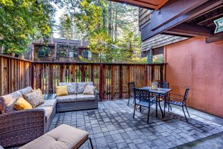 Condominium,  Sosna way, Russian River, CA 95446 - 40