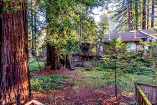 Condominium,  Sosna way, Russian River, CA 95446 - 37