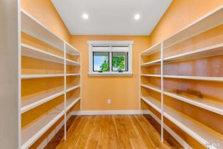 Single Family Residence, Bennett Valley road, Santa Rosa, CA 95404 - 19