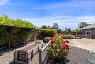 Single Family Residence, Bennett Valley road, Santa Rosa, CA 95404 - 41