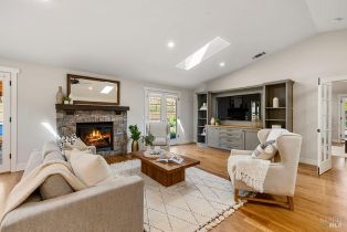 Single Family Residence, Bennett Valley road, Santa Rosa, CA 95404 - 14