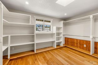 Single Family Residence, Bennett Valley road, Santa Rosa, CA 95404 - 26