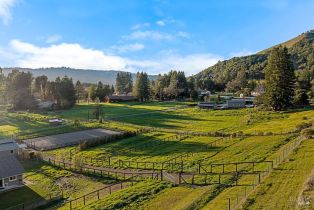Single Family Residence, Bennett Valley road, Santa Rosa, CA 95404 - 85