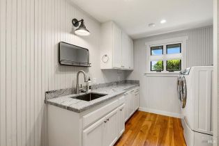 Single Family Residence, Bennett Valley road, Santa Rosa, CA 95404 - 32