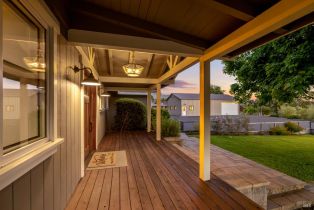 Single Family Residence, Bennett Valley road, Santa Rosa, CA 95404 - 9