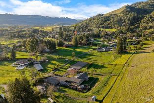 Single Family Residence, Bennett Valley road, Santa Rosa, CA 95404 - 74